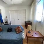 Apartamento Inteiro Copacabana