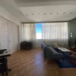 Apartamento Inteiro Copacabana