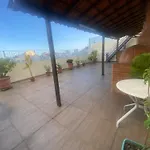 Apartamento Inteiro Copacabana